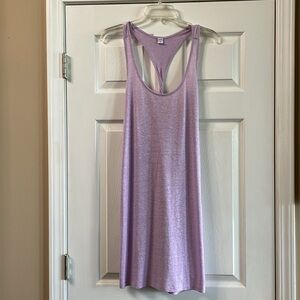 ❤️ 5/$25 - Old Navy swim coverup - Sz M